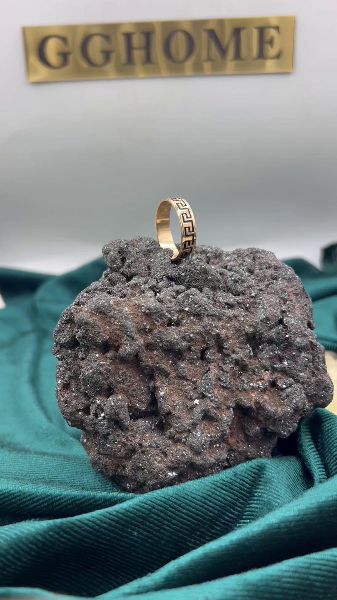 گالری طلا و جواهر GG