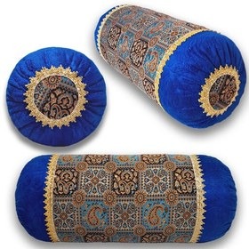 لحاف دوزی گلها