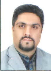 وکیل یونس کریمی