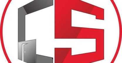 فروشگاه اینترنتی سیتی سازه