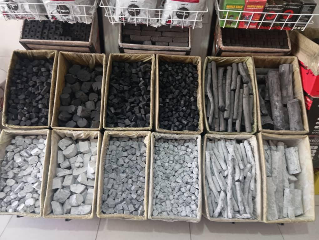 فروشگاه آرین