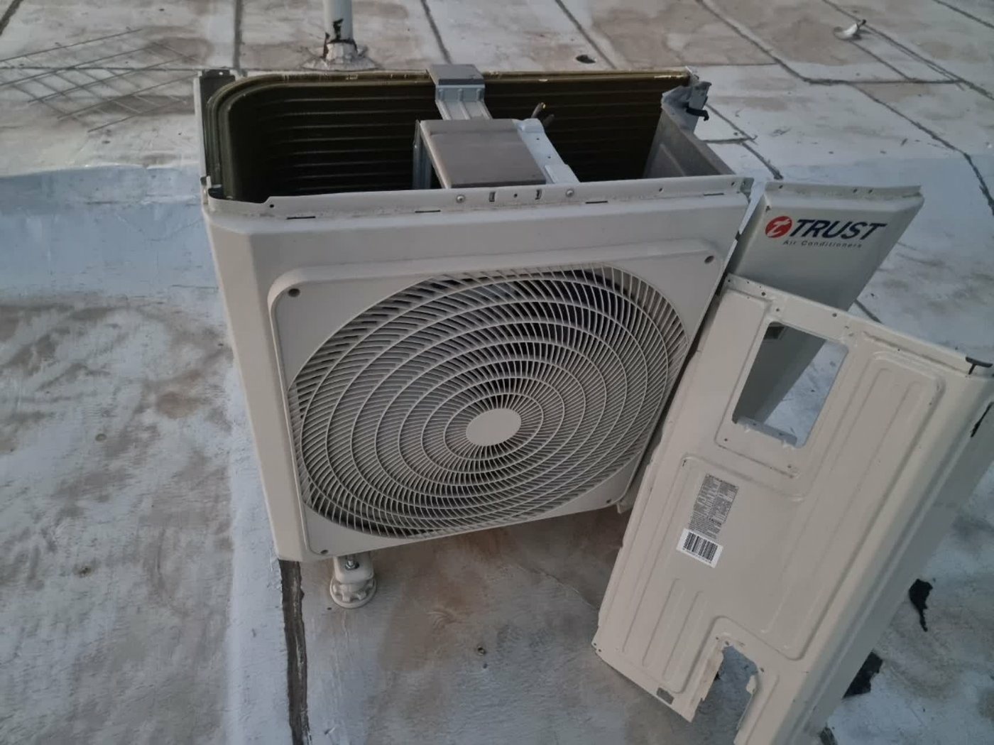 محمد رسول عبدی