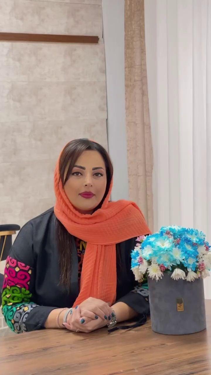 آموزشگاه فنی و حرفه ای نرجس مظلومی