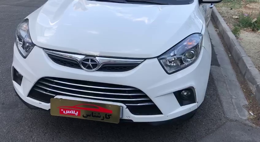 کارشناسی خودرو سیارکل تهران،کارشناس پلاس