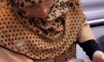 کلینیک تخصصی زیبائی دکتر اکرم کریمیار