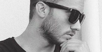 آرایشگاه مردانه برتر