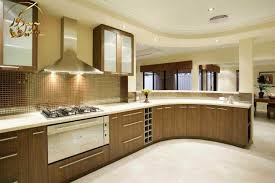 کابینت طاها