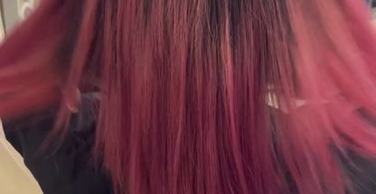 خانه زیبایی الیا