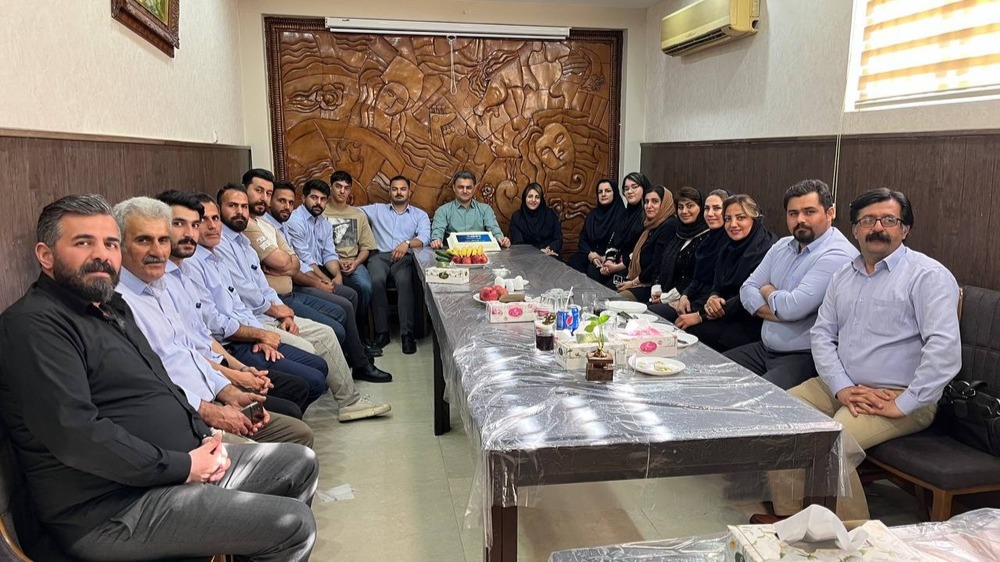 فروش دوربین مداربسته؛ ویناشبکه شعبه بابل