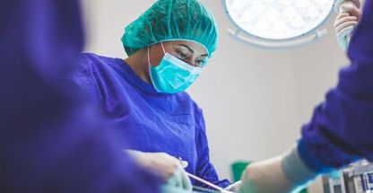 دکتر قشقایی