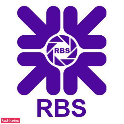 ریزبین صنعت پویا