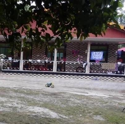 ویلا اجاره ای