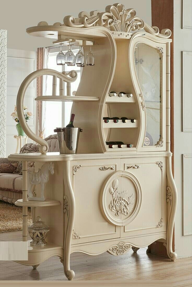 داود مرادابادی