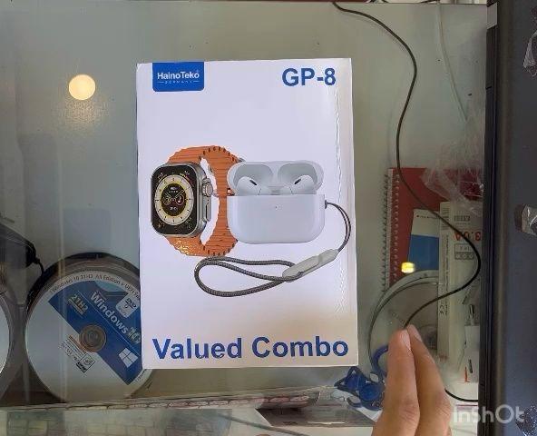 کلینیک تخصصی موبایل و کامپیوتر انیگما