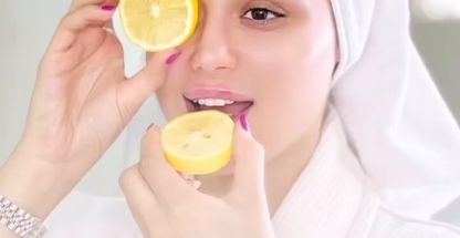 سالن ماساژ اسپیناس