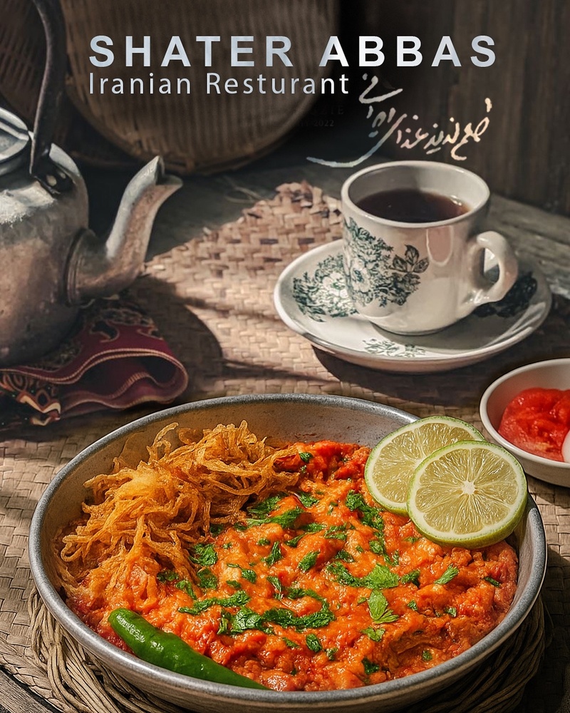 امیر مهدی زندی راد
