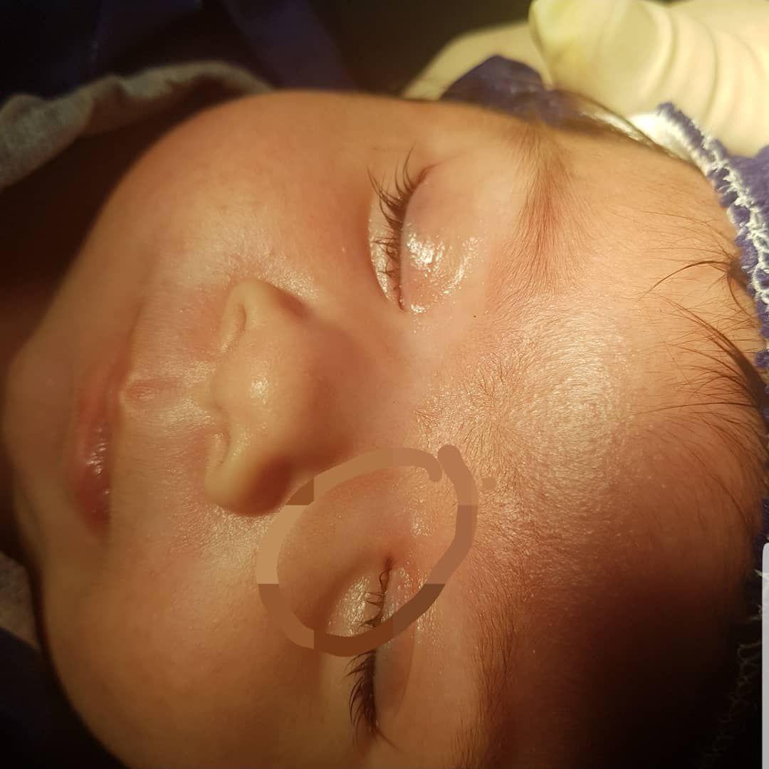 دکتر سارا جهانیان