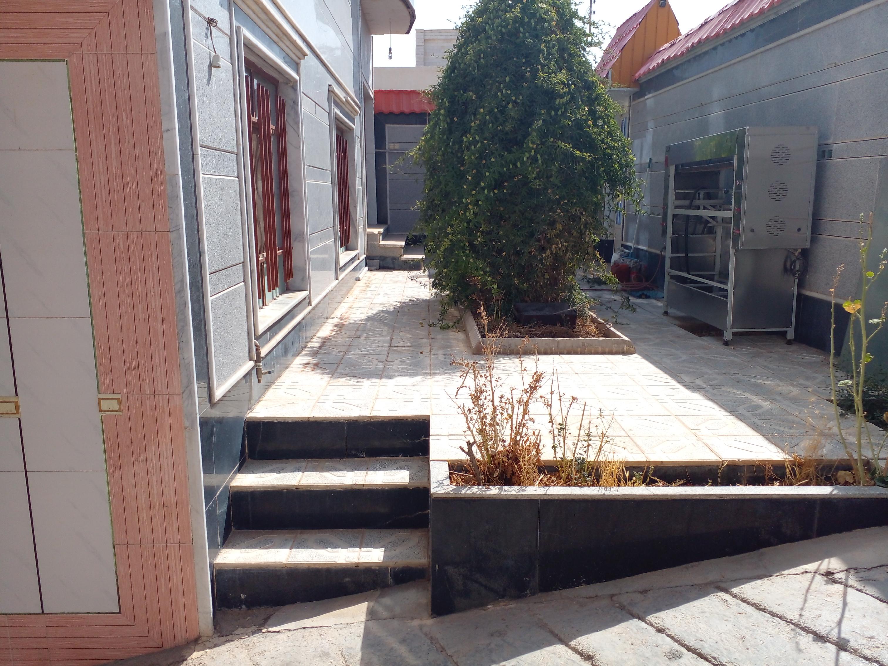 اجاره سوئیت آپادانا