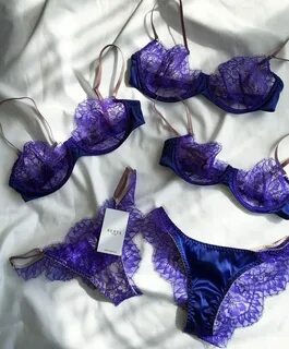 پوشاک ریو (تولیدی)