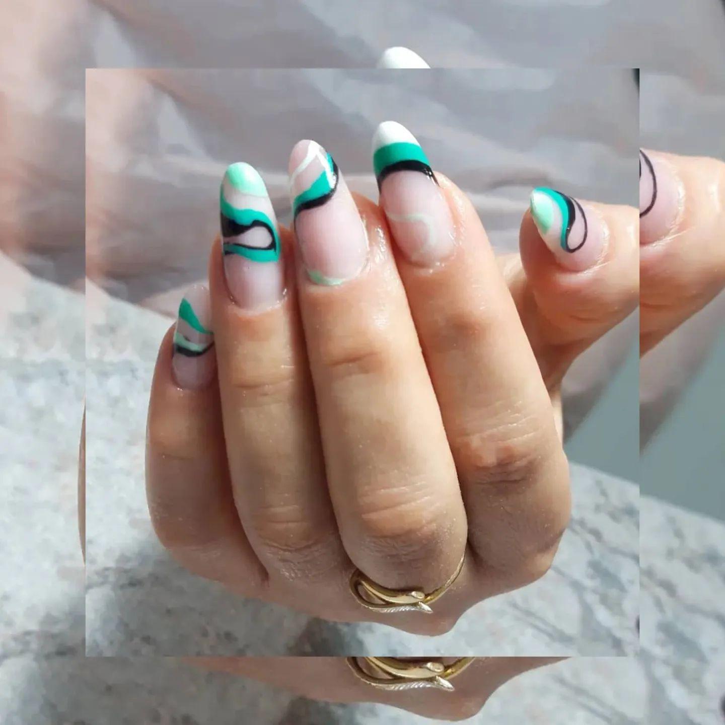 سالن زیبایی جانا