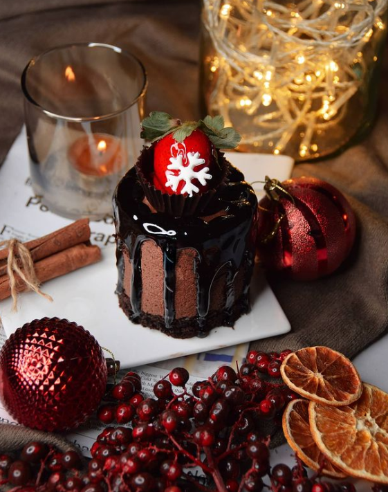 کافی شاپ لندو