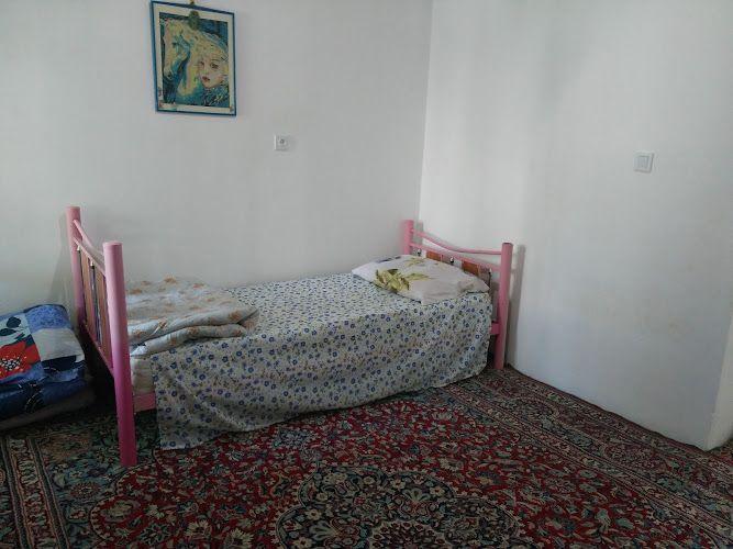 مسافرخانه ذوقی