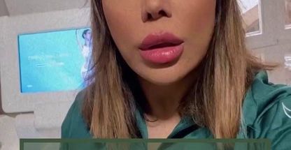 کلینیک زیبایی و لیزر  مهتاب قریشی