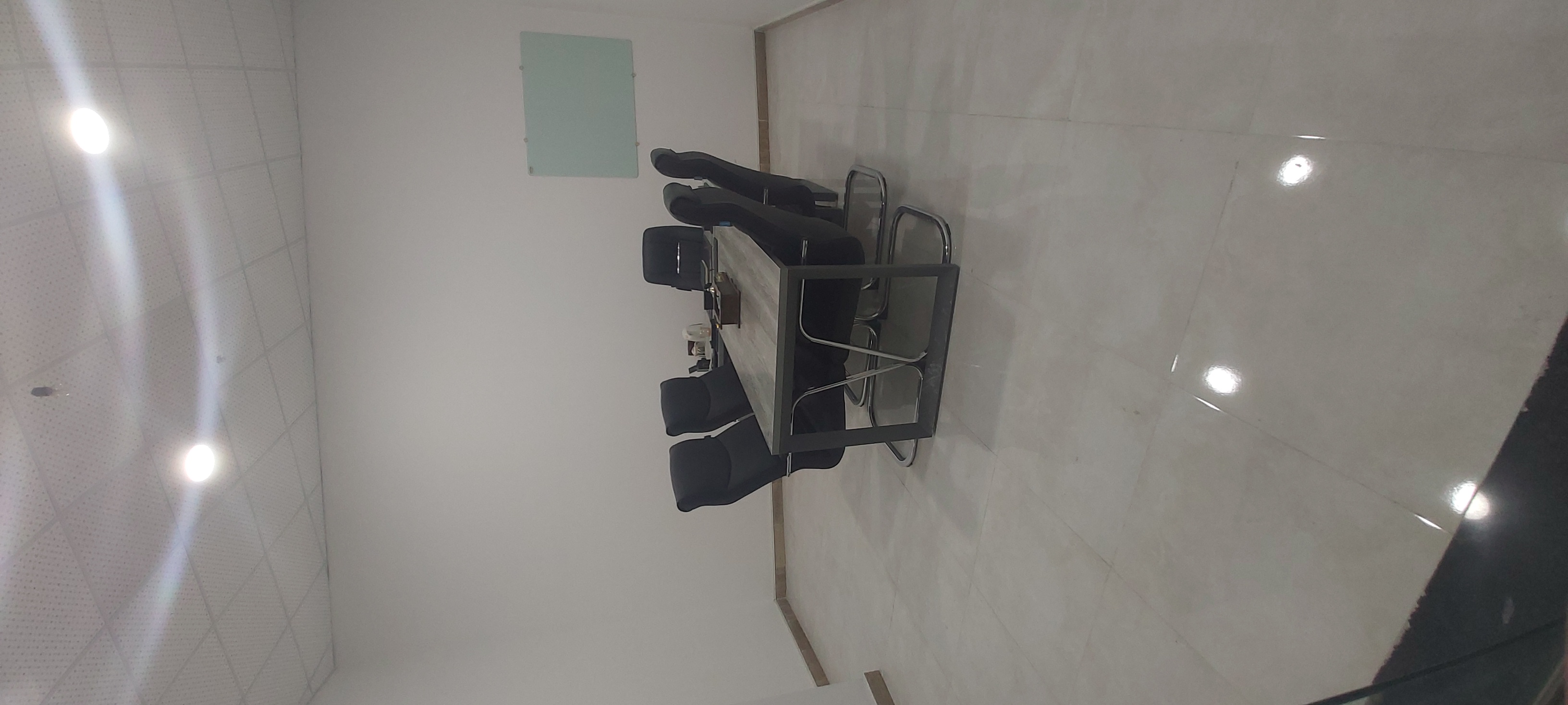 موسسه حسابداری کاتب