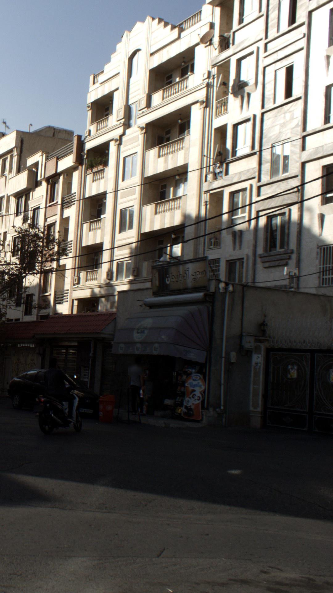درمانگاه شبانه روزی امام حسین