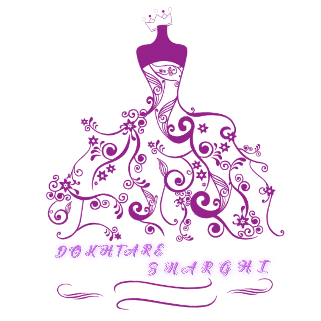 بوتیک دختر شرقی