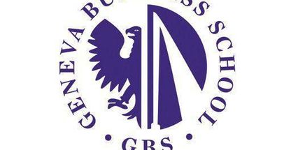 واحد ۱۰ جامع علمی کاربردی