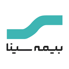 نمایندگی بیمه سینا تهران کد 2843