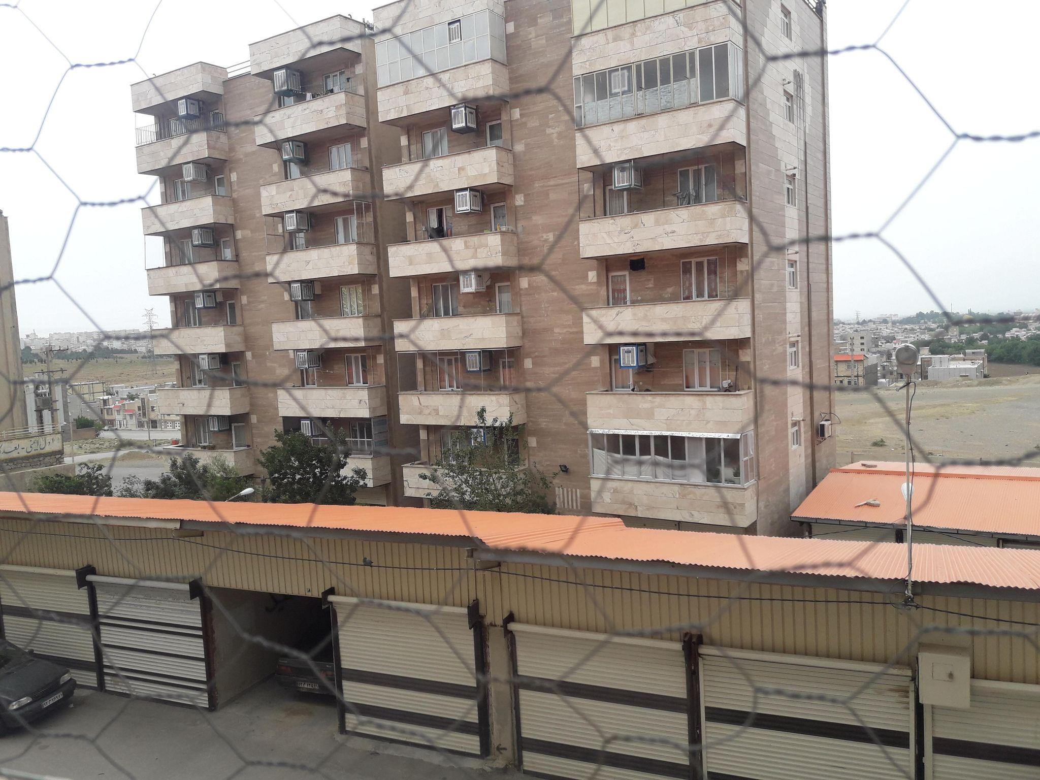 میلاد نور سپاه