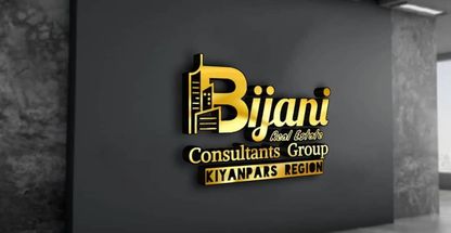 گرافیک خانم کعبی