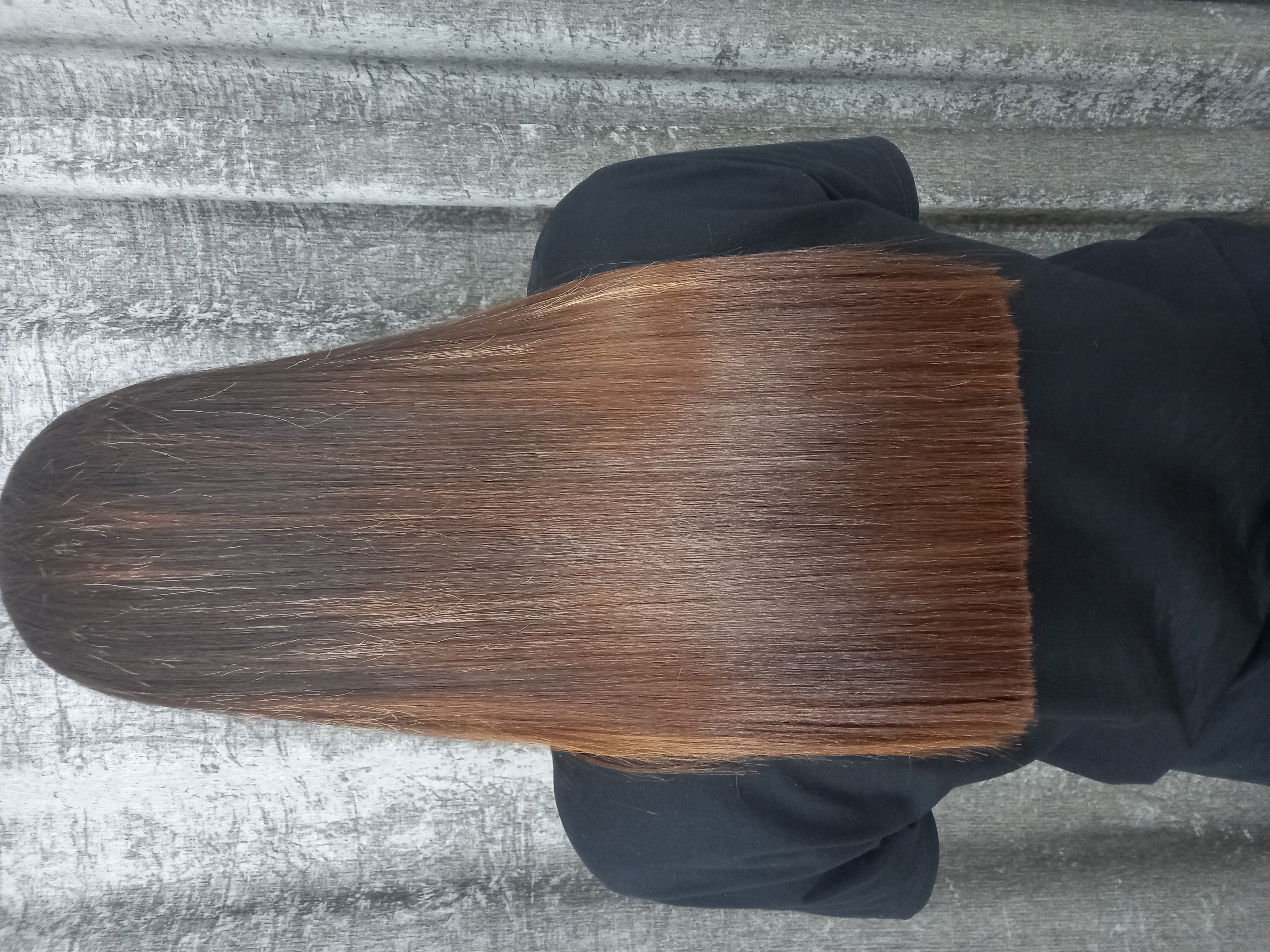 خدمات تخصصی کراتین جمیله