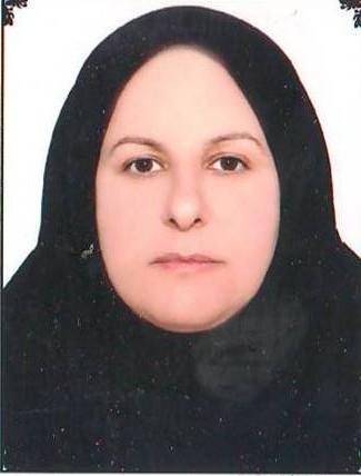 وکیل شهناز زلقی