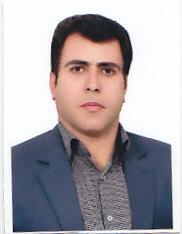 وکیل خسرو مرادیان چم کریمی