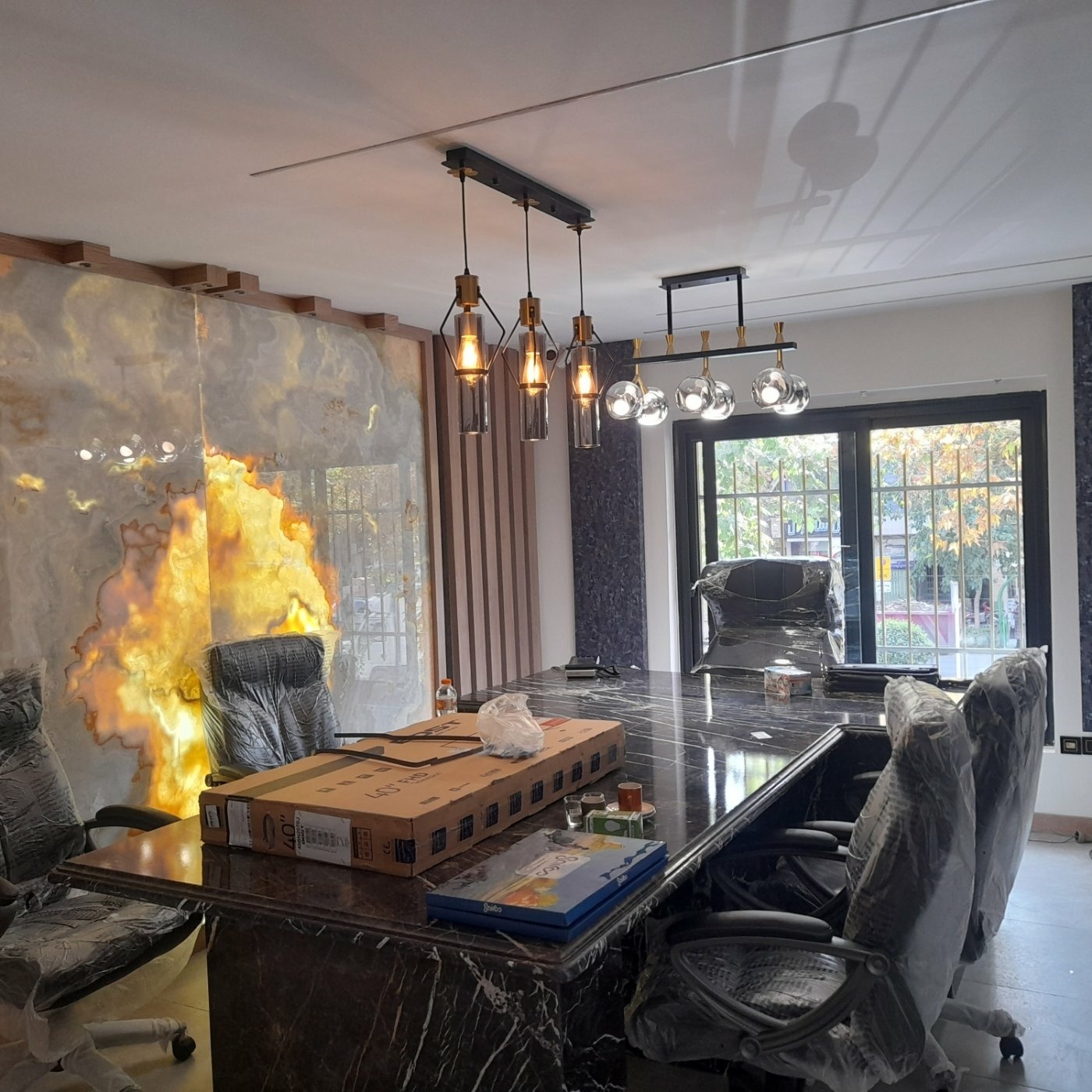 حمیدرضا موذنی قهدریجانی