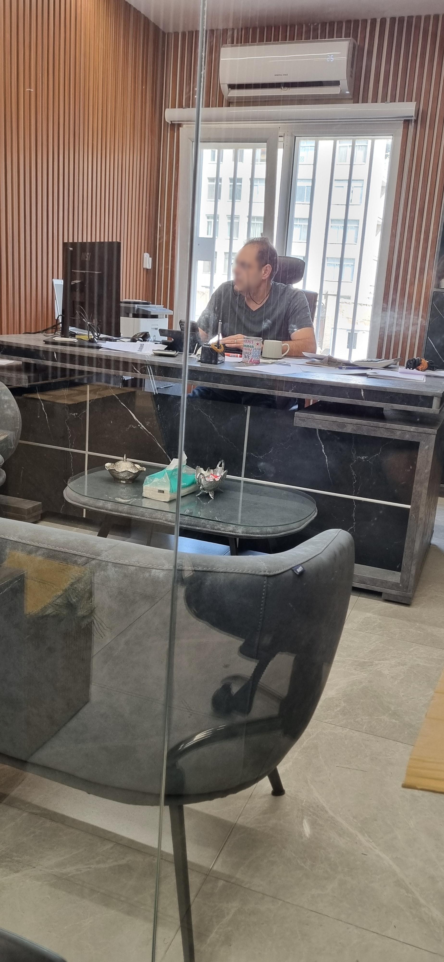 بیلیارد پرشین استور