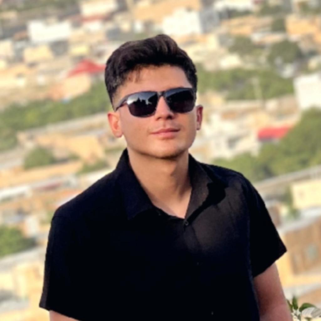 رستوران بانو