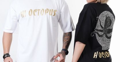 فروش تیشرت گلنوش