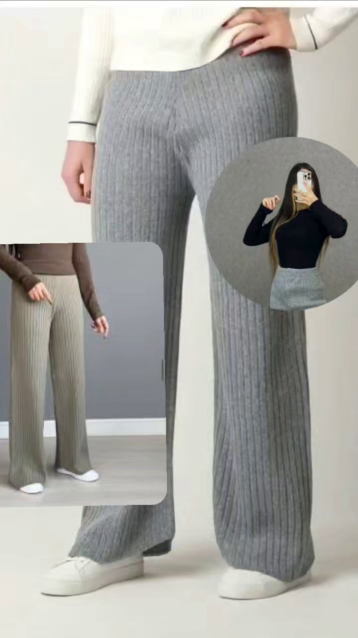 لباس فروشی پالک