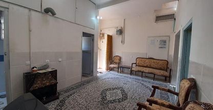 هاناسوییت یزد