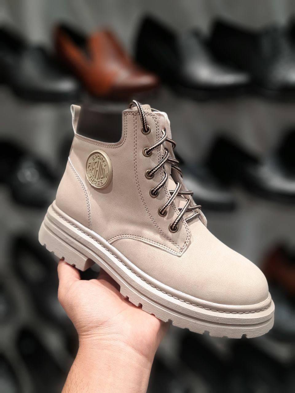 کفش فروشی درخور