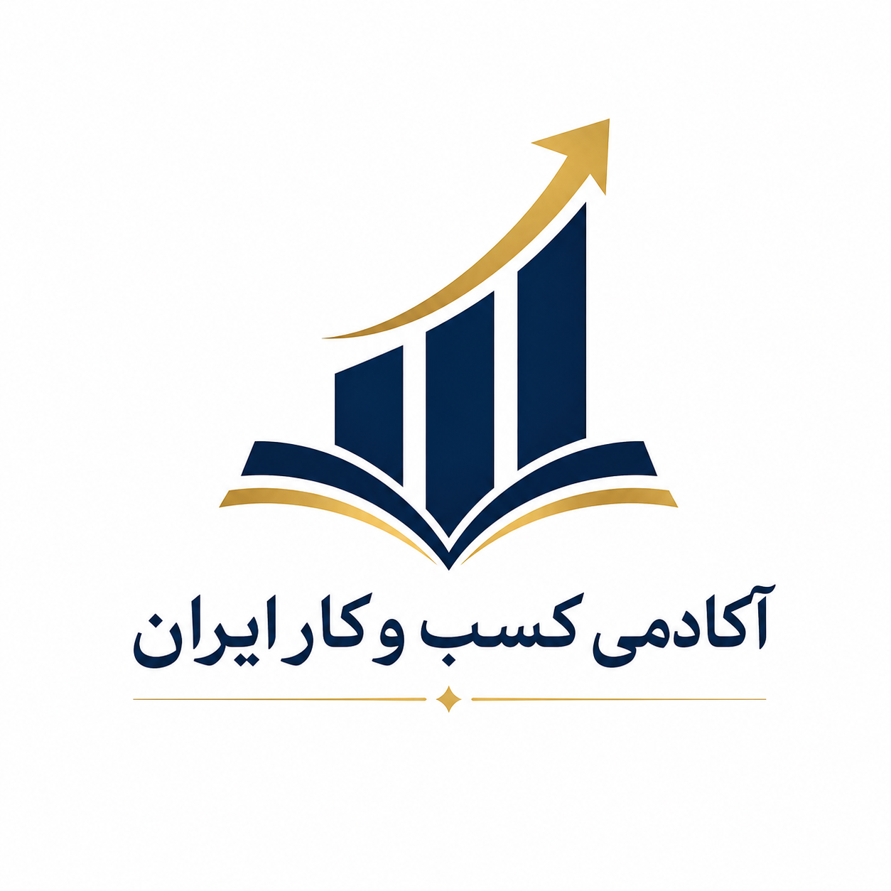 آکادمی کسب و کار ایران