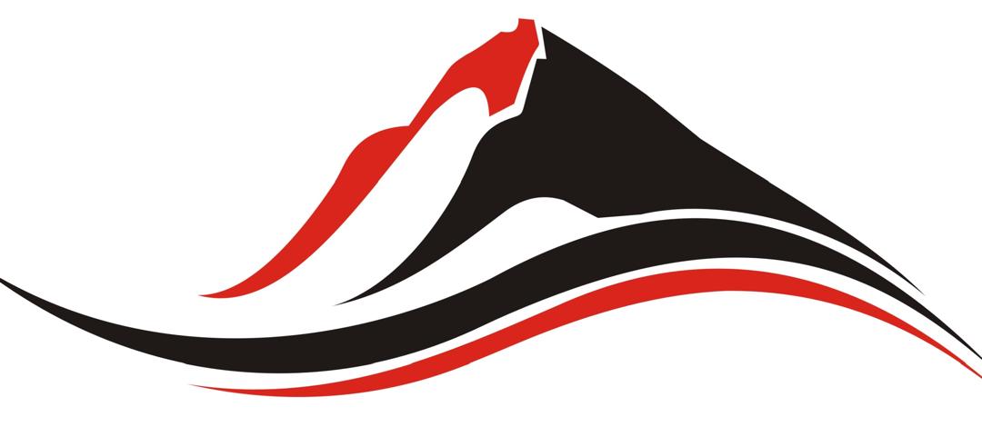 صنایع بسته بندی اترک