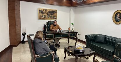 موسسه حقوقی آریابد عدالت