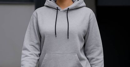 فروشگاه پوشاک زنانه مردانه راتینی استایل