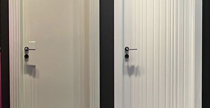 گروه فنی و مهندسی آرک