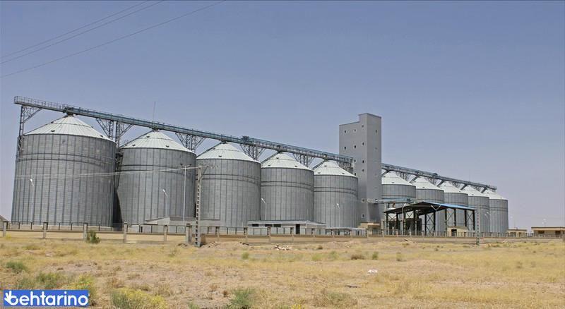 منطقه ویژه اقتصادی سیرجان